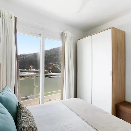 My Pris 公寓 塔科龙特