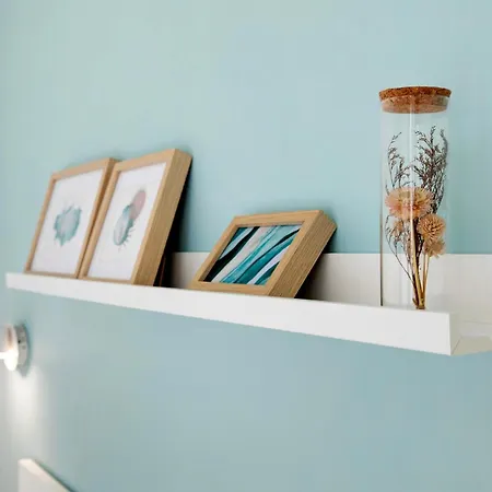 Appartamento My Pris *