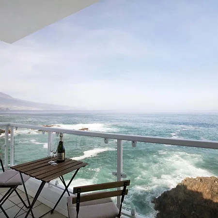 Appartamento My Pris