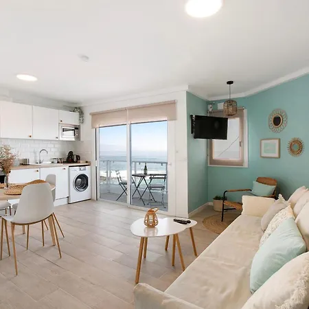 My Pris Appartamento Tacoronte