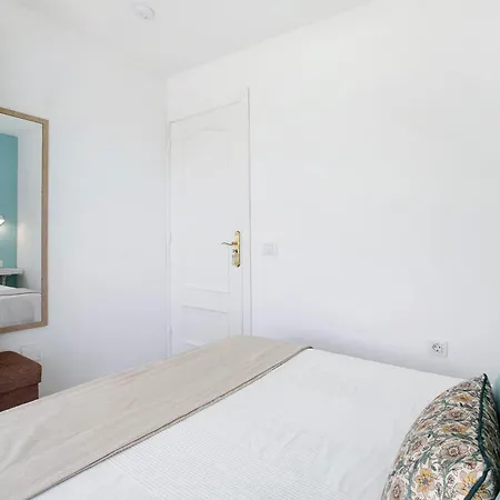 My Pris Apartment Tacoronte